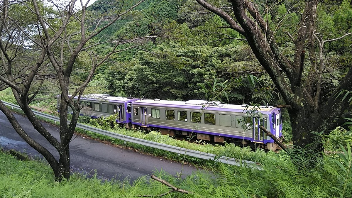 f:id:masahikomifune2:20200913174312j:plain