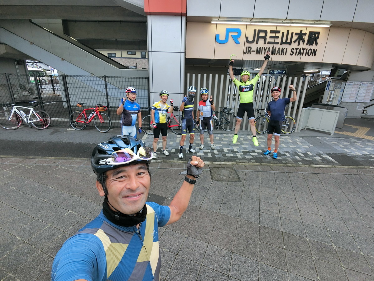 f:id:masahikomifune2:20200914154347j:plain