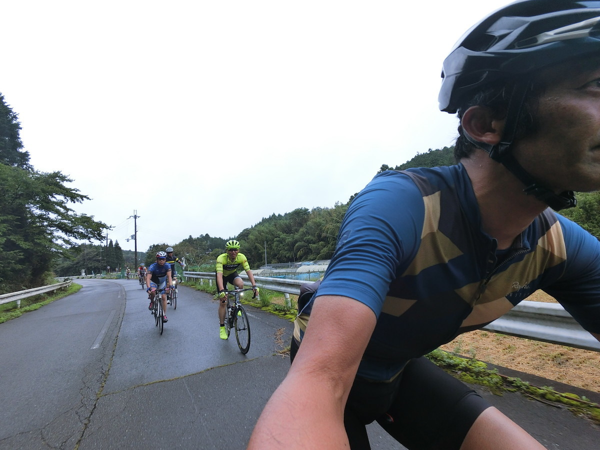 f:id:masahikomifune2:20200914154600j:plain