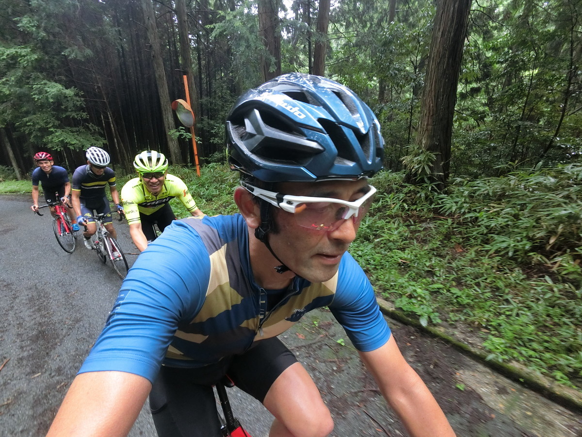 f:id:masahikomifune2:20200914155256j:plain