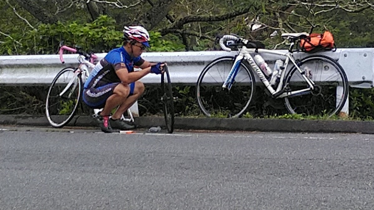 f:id:masahikomifune2:20200914155538j:plain