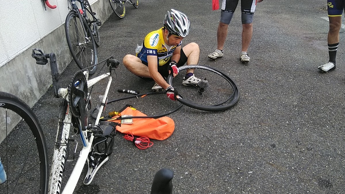 f:id:masahikomifune2:20200914155712j:plain