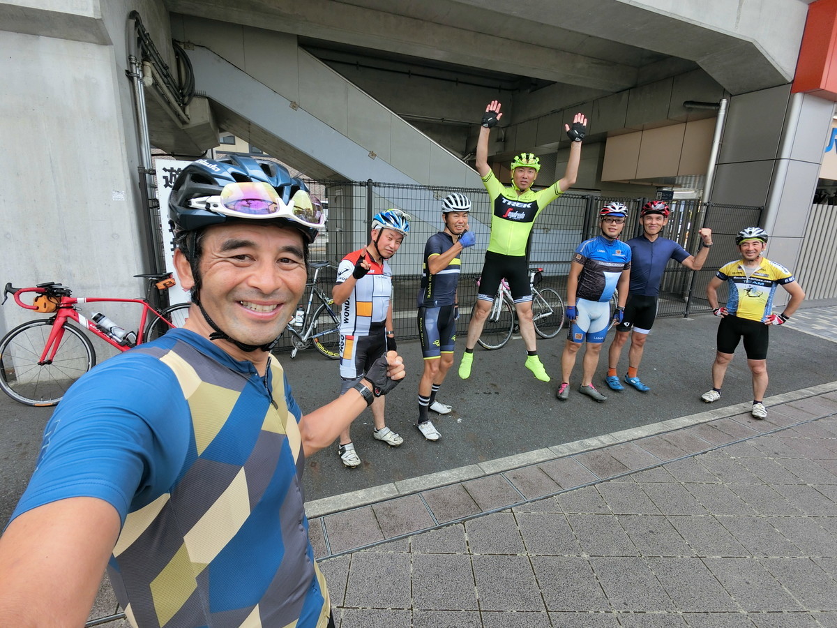 f:id:masahikomifune2:20200914155925j:plain