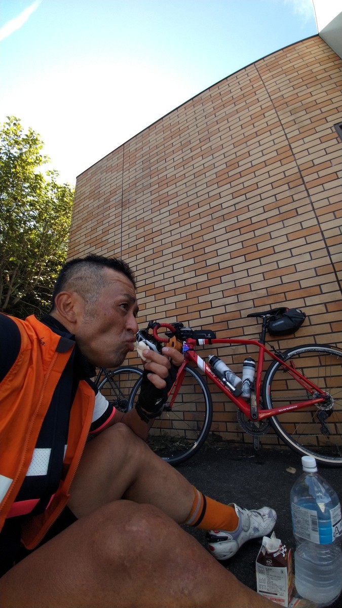 f:id:masahikomifune2:20201024061640j:plain