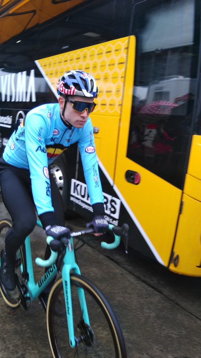 f:id:masahikomifune2:20210126223110j:plain