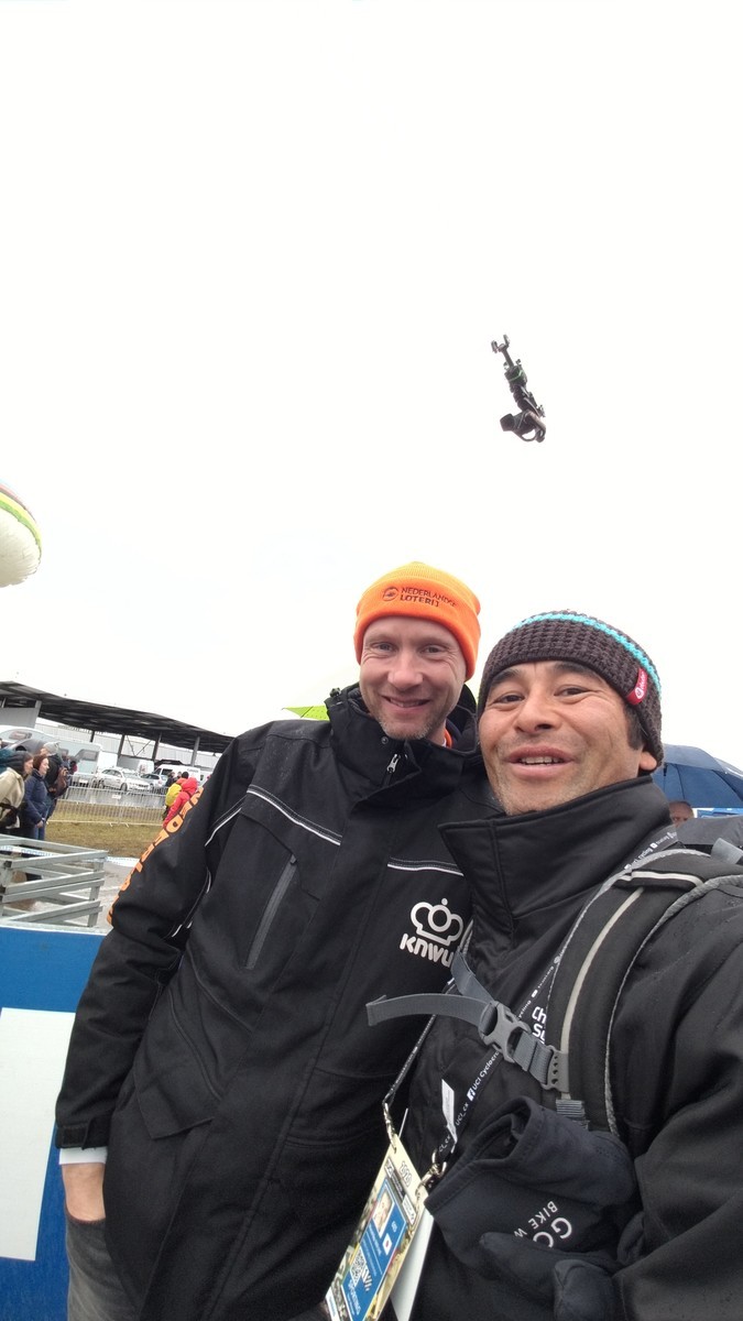 f:id:masahikomifune2:20210201211538j:plain