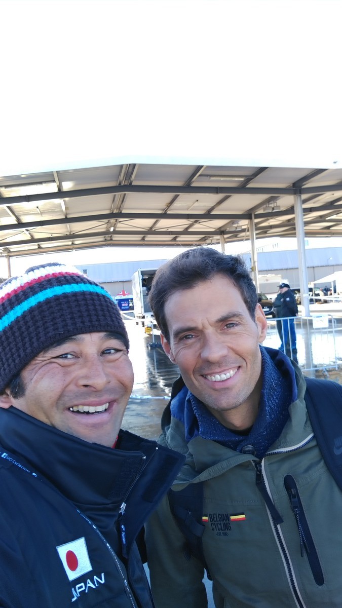 f:id:masahikomifune2:20210201211811j:plain