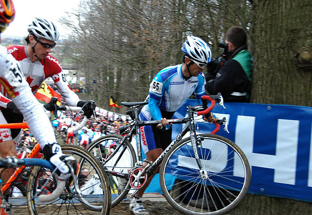 f:id:masahikomifune2:20210201214710j:plain