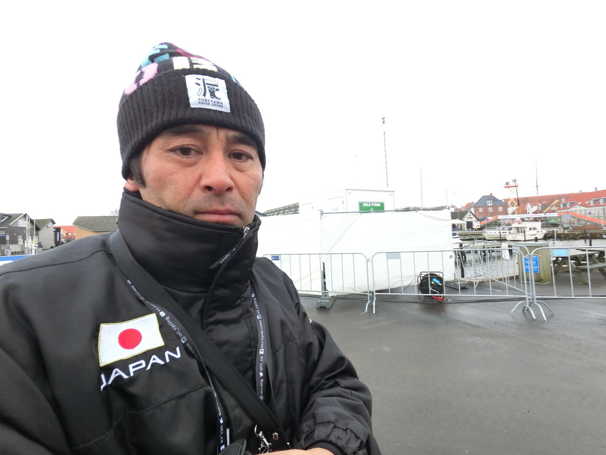 f:id:masahikomifune2:20210201214955j:plain