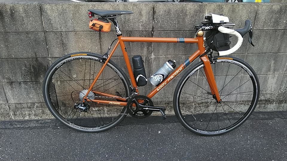 f:id:masahikomifune2:20210213221431j:plain