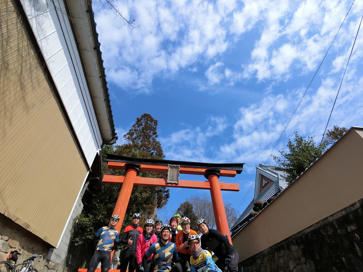 f:id:masahikomifune2:20210309165935j:plain