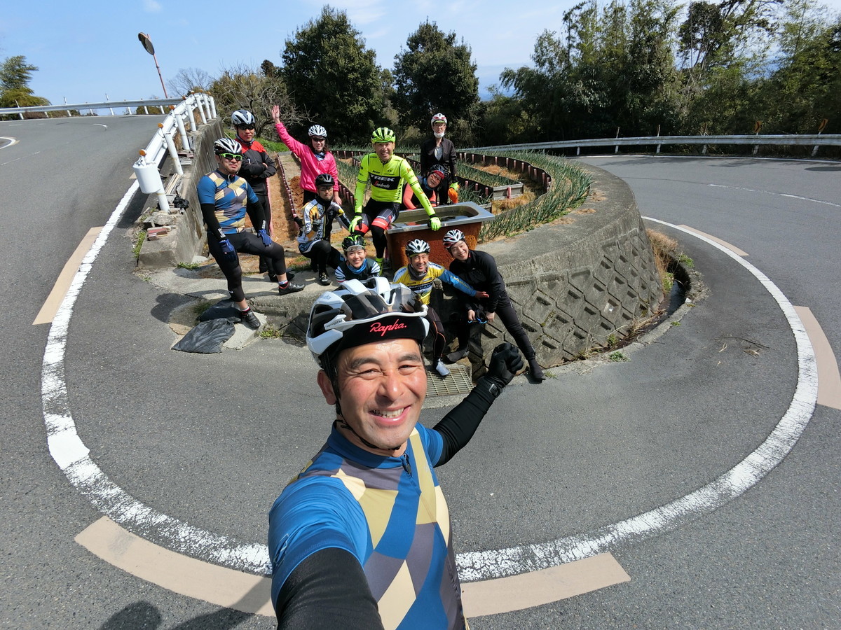 f:id:masahikomifune2:20210309170203j:plain