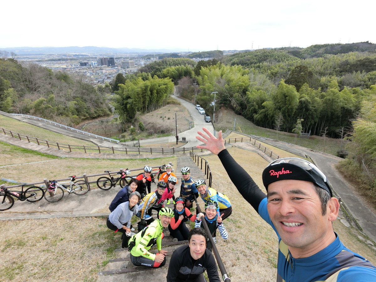 f:id:masahikomifune2:20210309170300j:plain