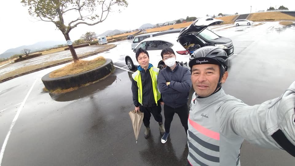 f:id:masahikomifune2:20210315085649j:plain