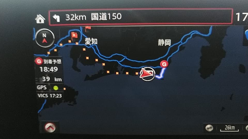 f:id:masahikomifune2:20210315085708j:plain