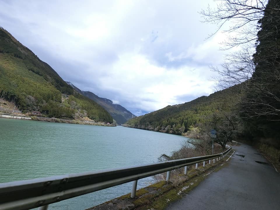 f:id:masahikomifune2:20210315085930j:plain