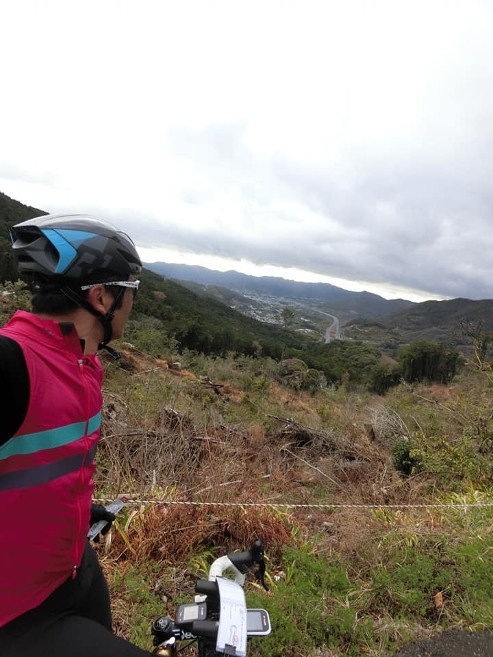 f:id:masahikomifune2:20210315090112j:plain