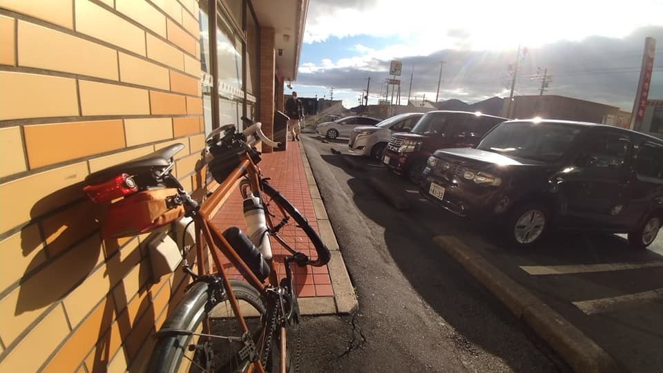 f:id:masahikomifune2:20210315090131j:plain