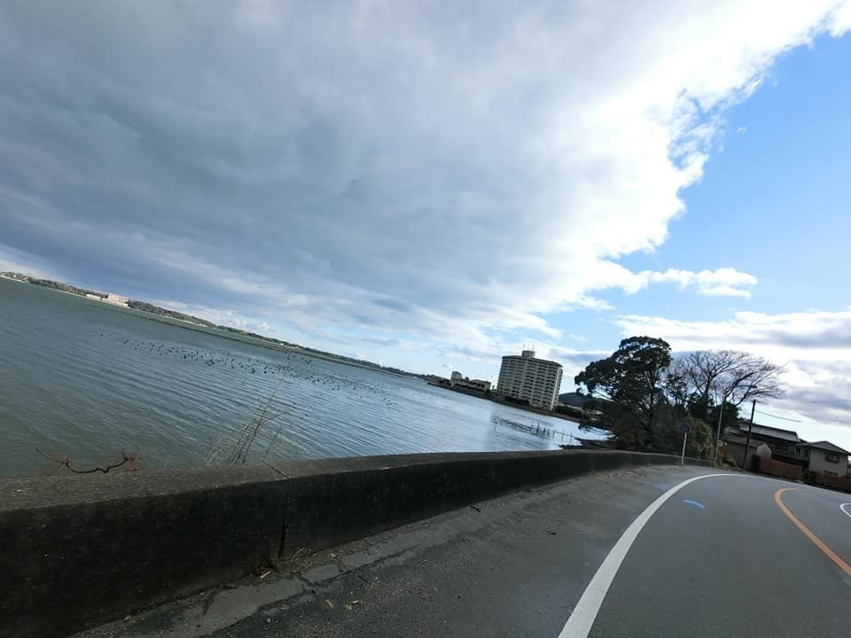 f:id:masahikomifune2:20210315090146j:plain