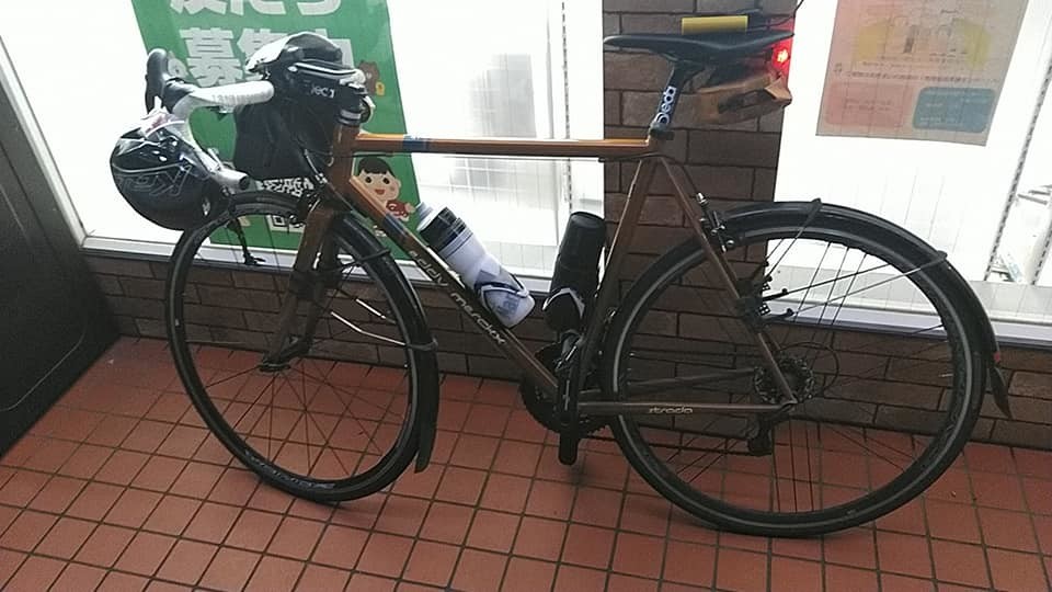 f:id:masahikomifune2:20210315090204j:plain