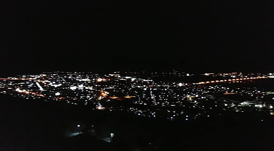 f:id:masahikomifune2:20210315090216j:plain