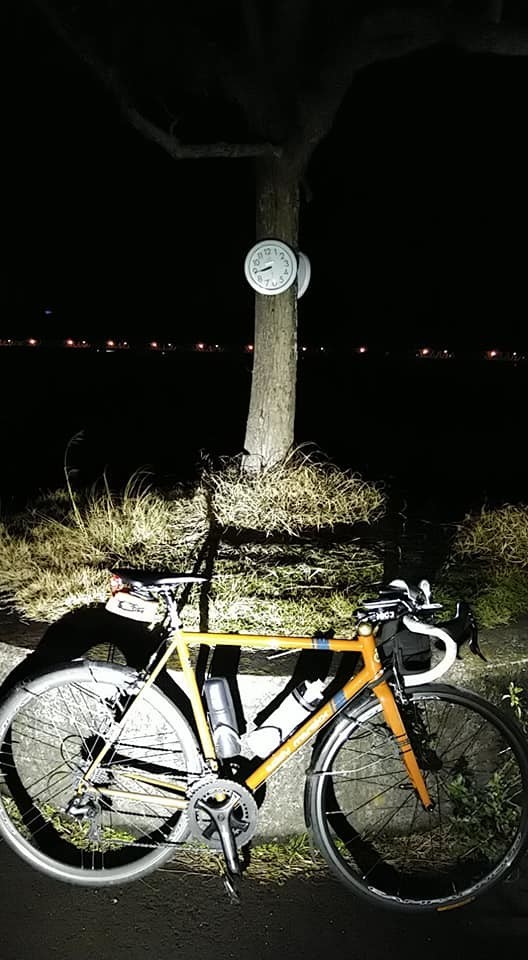 f:id:masahikomifune2:20210315090229j:plain