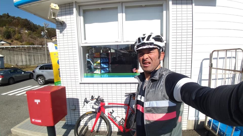 f:id:masahikomifune2:20210316100749j:plain