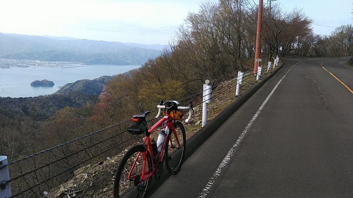 f:id:masahikomifune2:20210412124200j:plain