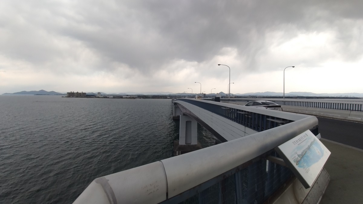 f:id:masahikomifune2:20210412124526j:plain