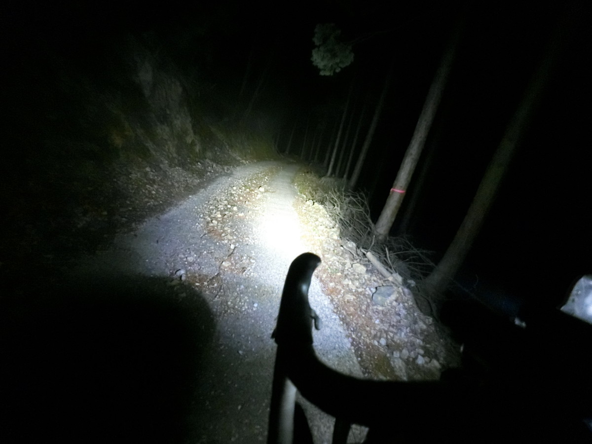 f:id:masahikomifune2:20210412124718j:plain