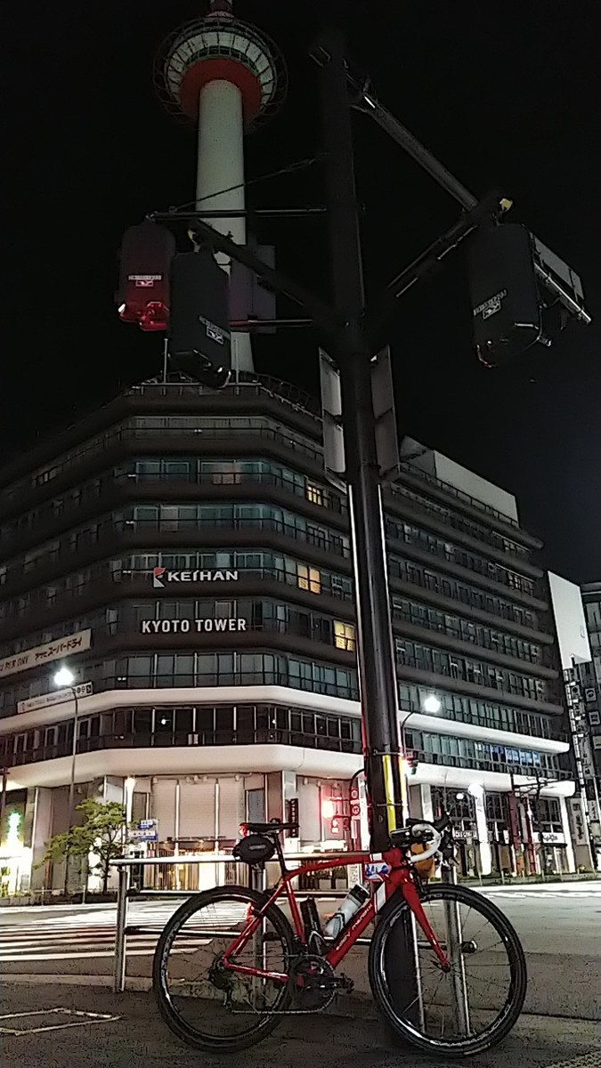 f:id:masahikomifune2:20210412124748j:plain