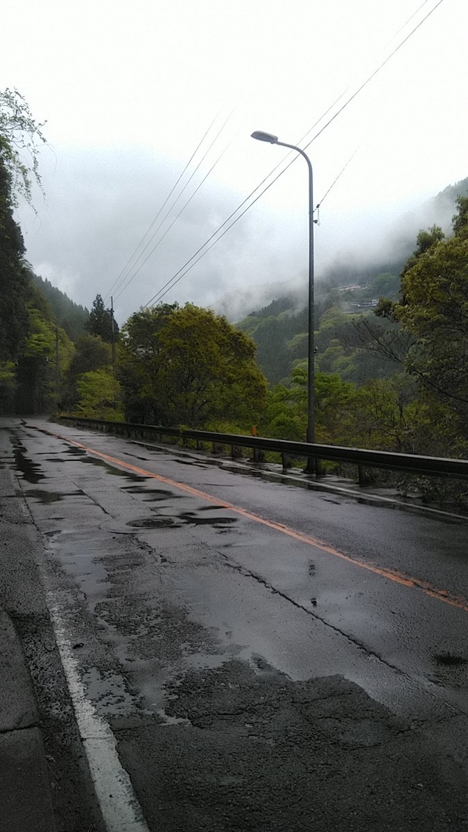 f:id:masahikomifune2:20210420161151j:plain