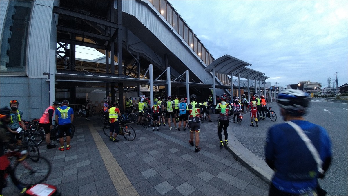 f:id:masahikomifune2:20210614151857j:plain