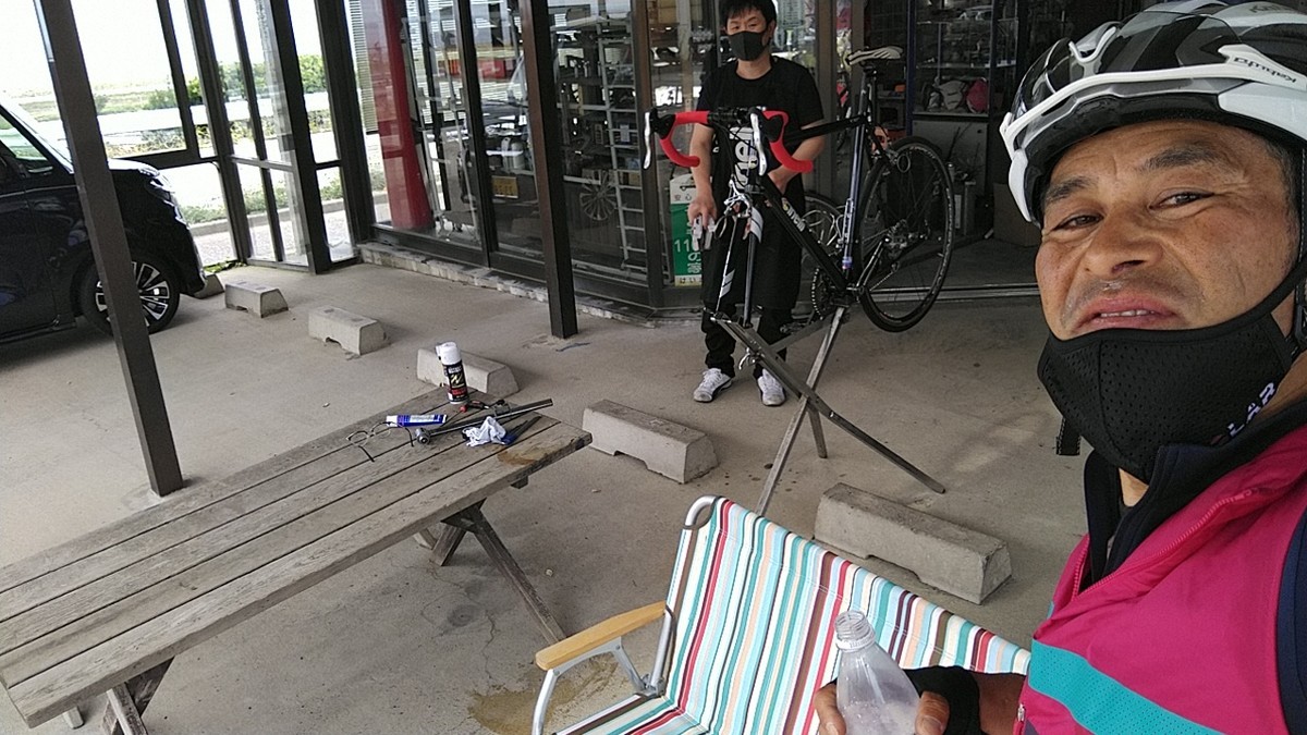 f:id:masahikomifune2:20210614152039j:plain