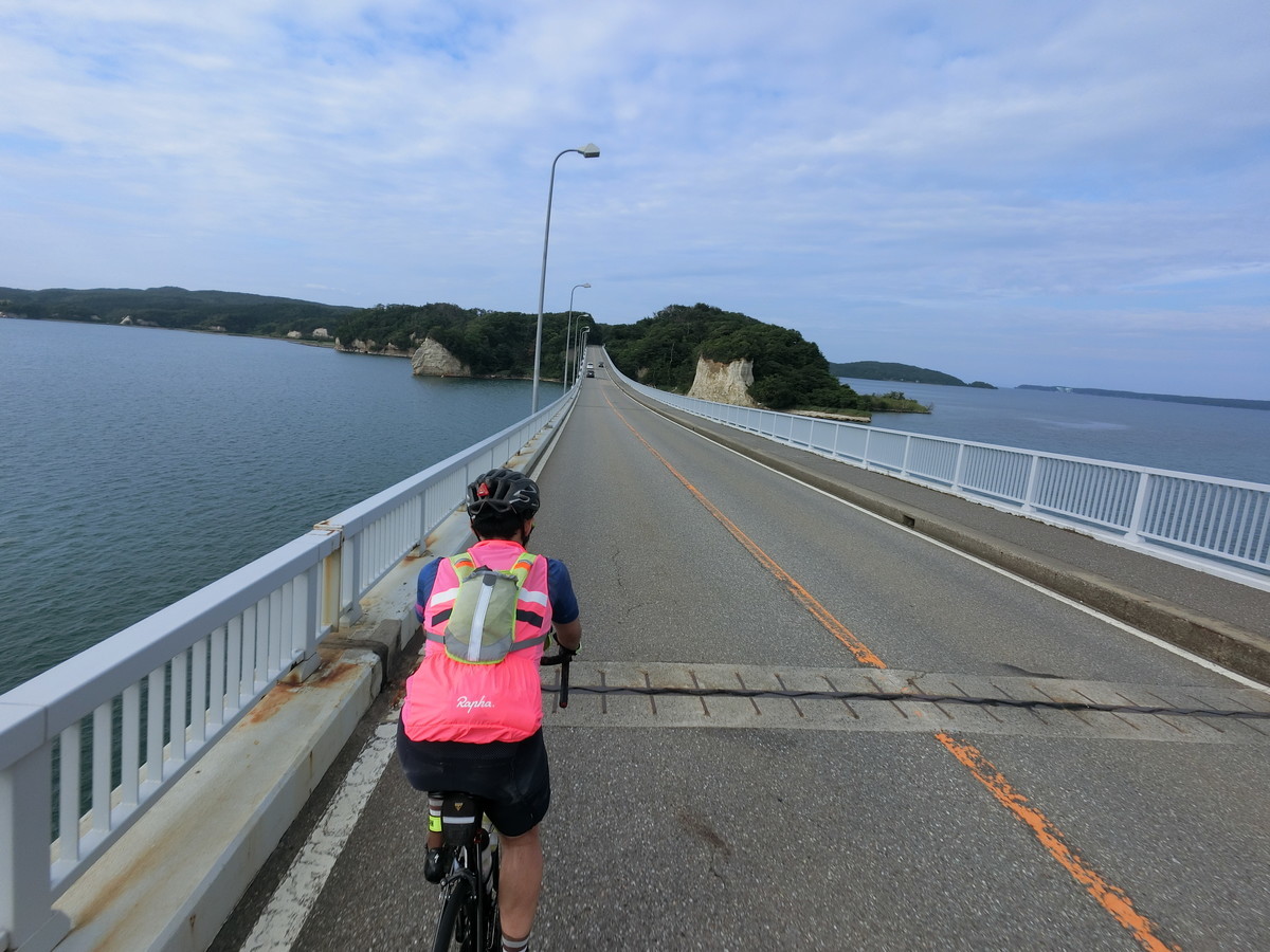 f:id:masahikomifune2:20210614152250j:plain