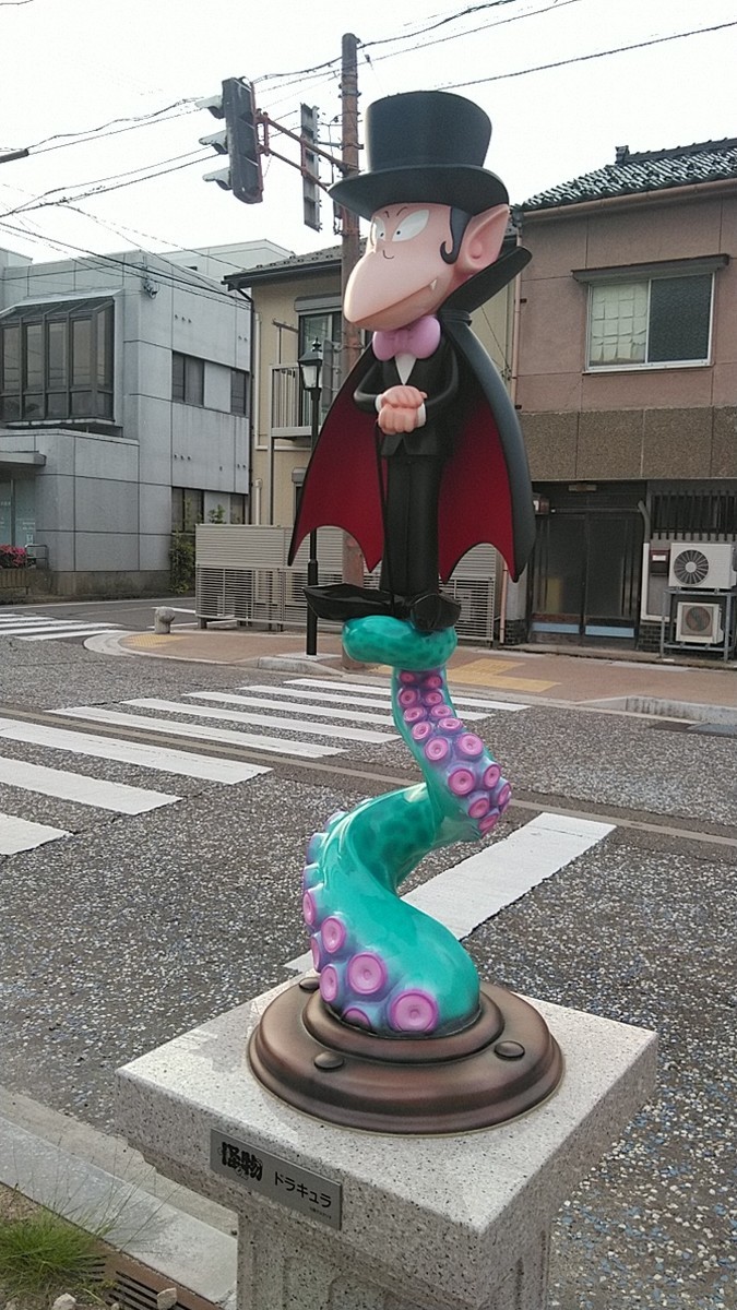 f:id:masahikomifune2:20210614152937j:plain