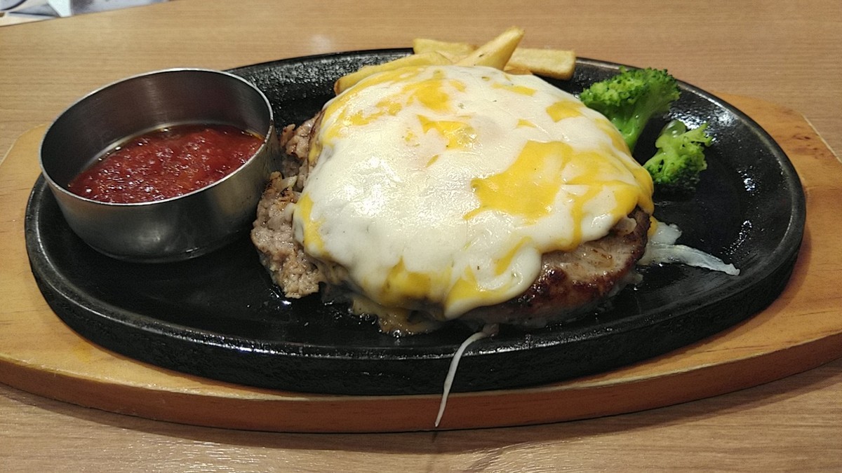 f:id:masahikomifune2:20210614153036j:plain