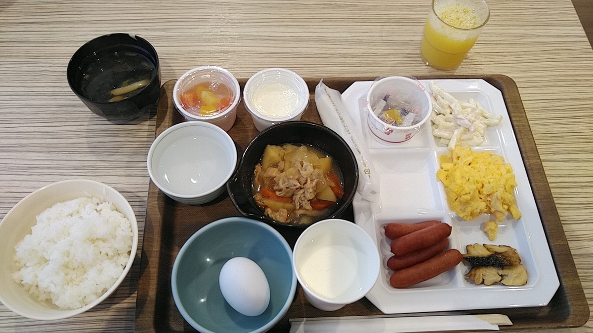 f:id:masahikomifune2:20210614153253j:plain