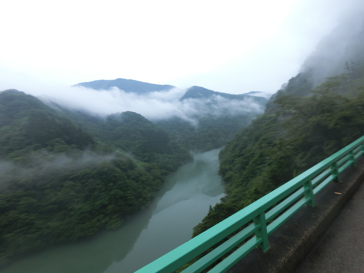 f:id:masahikomifune2:20210614153500j:plain