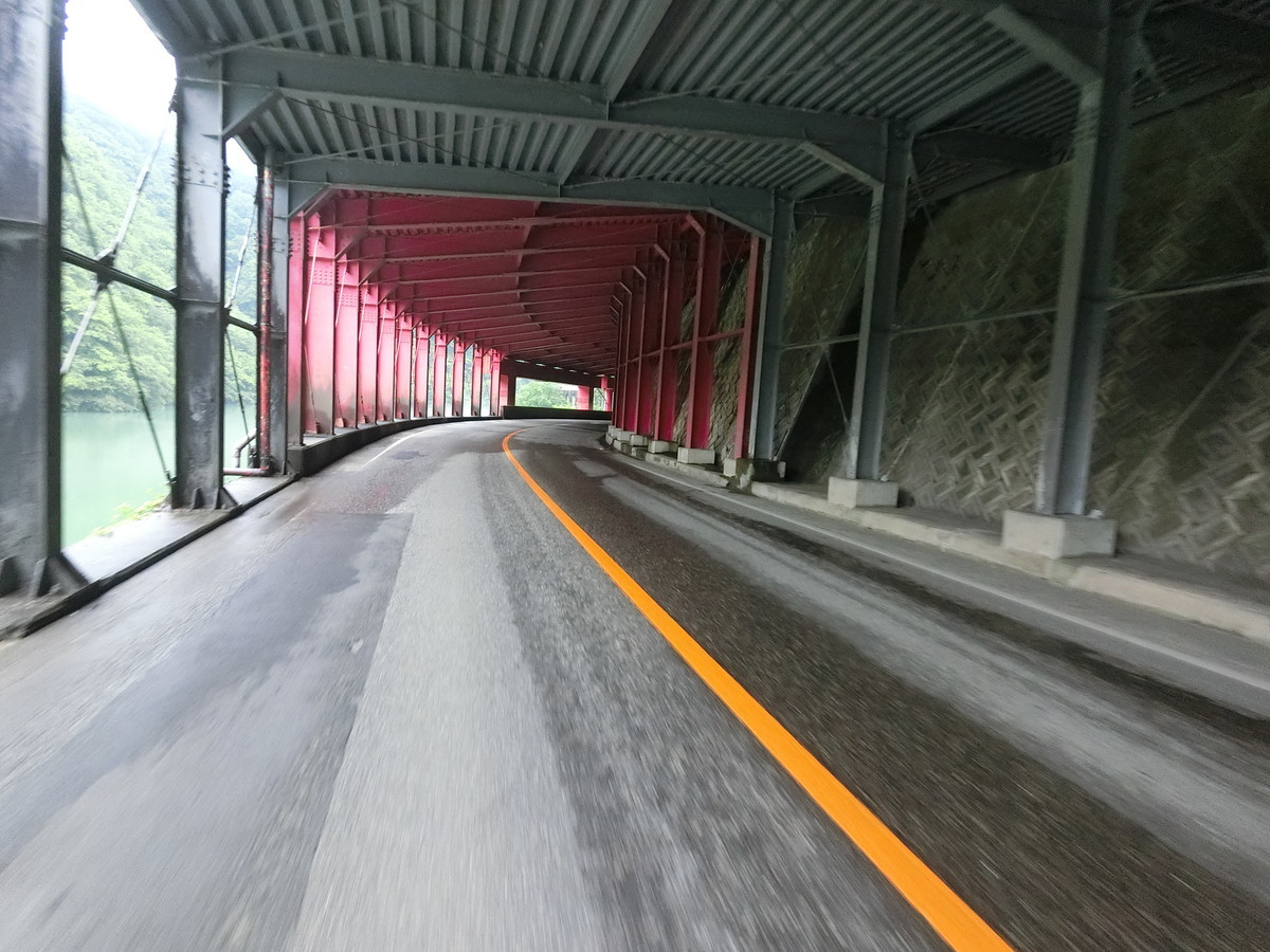 f:id:masahikomifune2:20210614153603j:plain