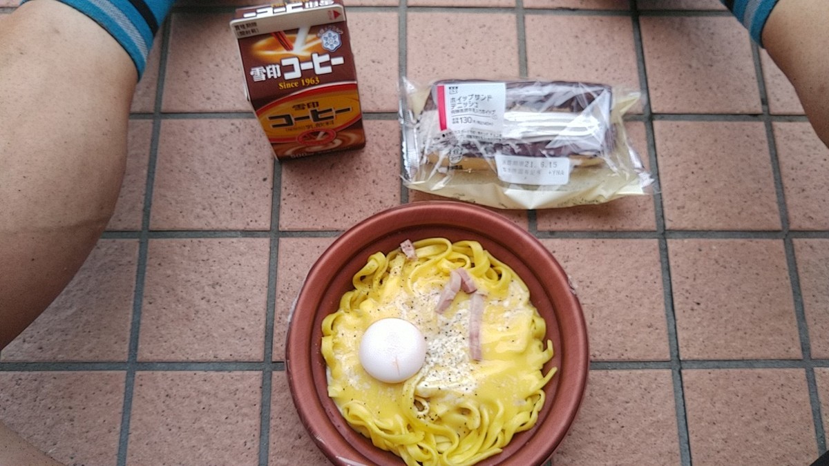 f:id:masahikomifune2:20210614154112j:plain