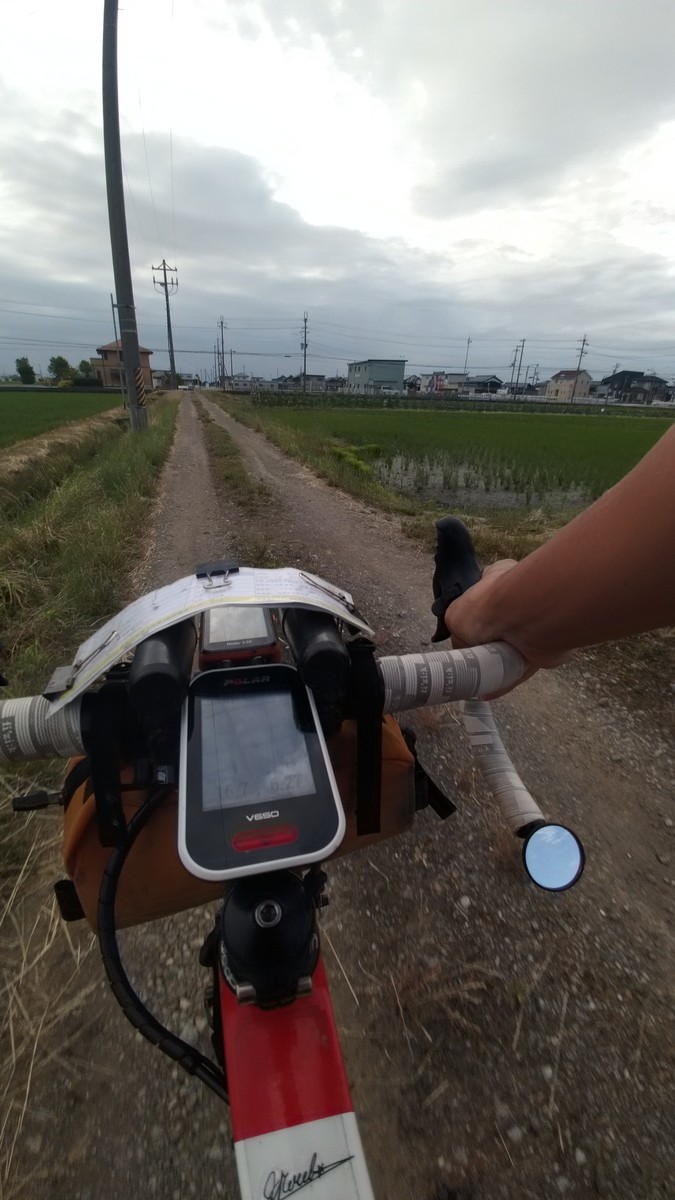 f:id:masahikomifune2:20210614154408j:plain