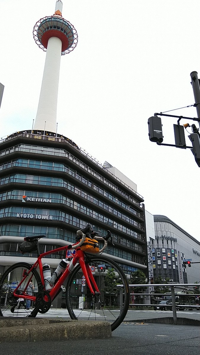 f:id:masahikomifune2:20210628171536j:plain