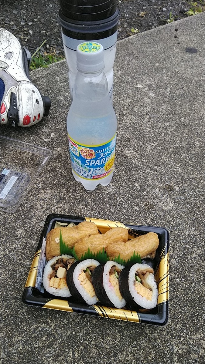 f:id:masahikomifune2:20210628171826j:plain