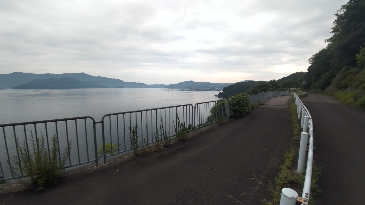 f:id:masahikomifune2:20210628172436j:plain