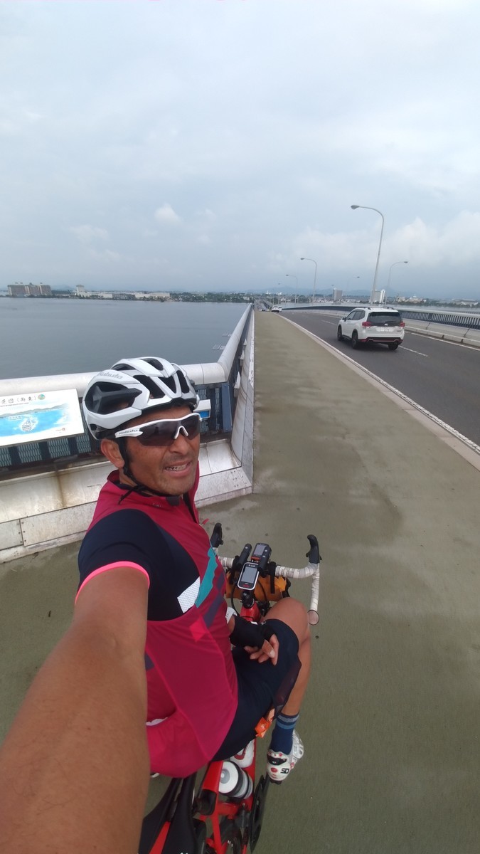 f:id:masahikomifune2:20210628172907j:plain