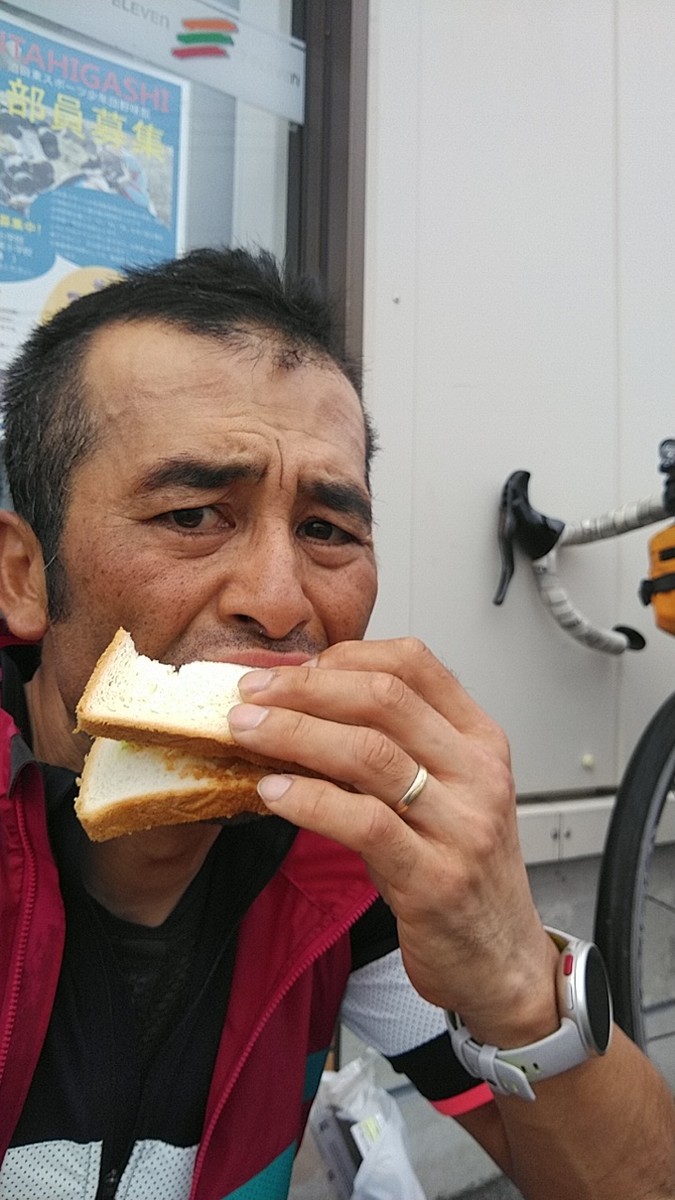 f:id:masahikomifune2:20210628173004j:plain