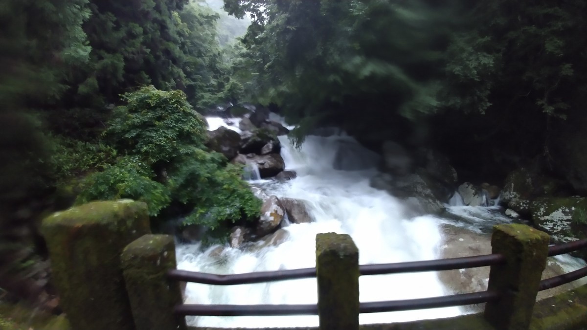 f:id:masahikomifune2:20210709183743j:plain