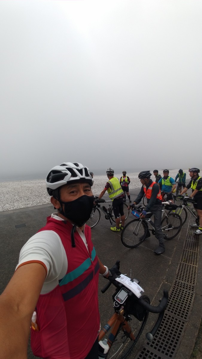 f:id:masahikomifune2:20210712171402j:plain