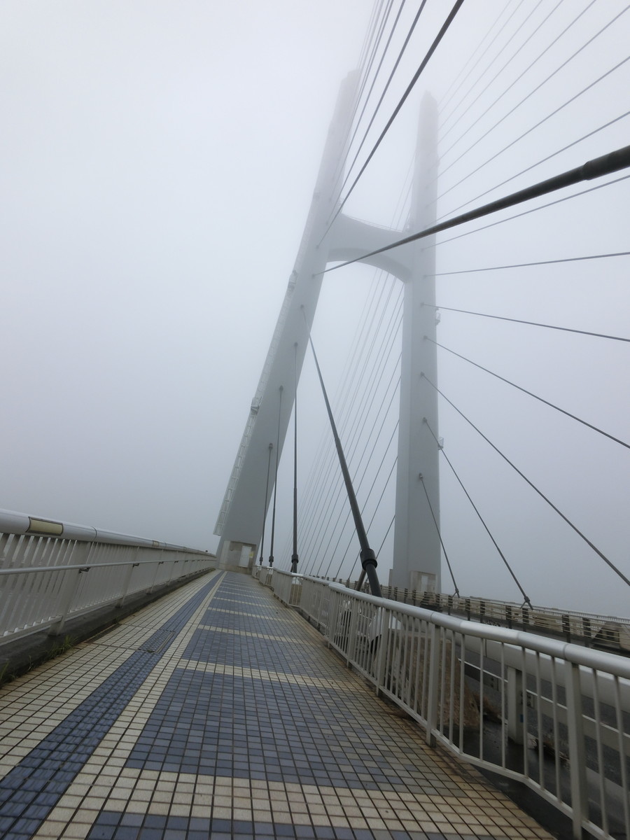 f:id:masahikomifune2:20210712171427j:plain